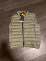 Parajumpers Bodywarmer Kids - Maat 7-15 jaar, Ophalen of Verzenden, Nieuw, Overige maten