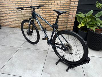 Trek marlin 7 XXL beschikbaar voor biedingen