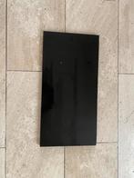 128 Granieten vloertegels absolute black 30x60, Ophalen, 60 cm of meer, Keramiek, Nieuw