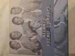 Atlantische vocal groups 1951-1963, Ophalen of Verzenden, Zo goed als nieuw