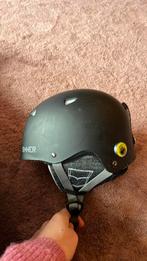 Sinner helm XS gratis, Fietsen en Brommers, Ophalen, Zo goed als nieuw, Extra small of kleiner, Sinner