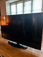 Samsung UE46EH5000 46inch, 50 Hz, Ophalen of Verzenden, Zo goed als nieuw, Samsung