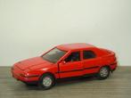 Mazda 323 - Diapet Yonezawa Toys Japan - 1:40, Hobby en Vrije tijd, Modelauto's | 1:43, Overige merken, Diapet, Auto, Verzenden