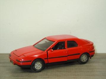 Mazda 323 - Diapet Yonezawa Toys Japan - 1:40 beschikbaar voor biedingen