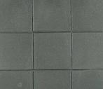 Tuintegels GRATIS, Tuin en Terras, Tegels en Klinkers, Ophalen, Gebruikt, Minder dan 5 m², Beton