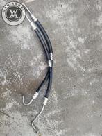 bmw x5 e53 3.0i m54 stuurpomp slang hoge druk, Gebruikt, -, -, Ophalen of Verzenden