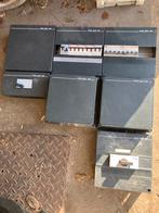 HOLEC HH Verdeelkasten, Ophalen of Verzenden