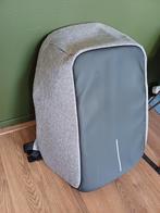XD Design anti theft backpack laptop tas rugzak, Sieraden, Tassen en Uiterlijk, Tassen | Rugtassen, Ophalen of Verzenden, Zo goed als nieuw