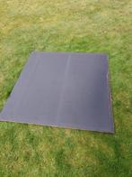 Houten platen, Ophalen, Minder dan 25 mm, Zo goed als nieuw, Plank