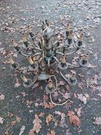 Antieke kroonluchters, Huis en Inrichting, Ophalen, Zo goed als nieuw