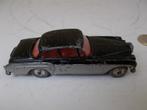 Corgi Toys 224 BENTLEY CONTINENTAL SPORTS (1961) Opknapper., Ophalen of Verzenden, Gebruikt, Auto, Corgi