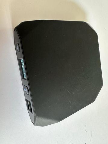 Omnicharge Omni 20C+ Powerbank 70Wh USB-C/USB-A beschikbaar voor biedingen