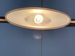 Hanglamp, Antiek en Kunst, Antiek | Lampen, Ophalen