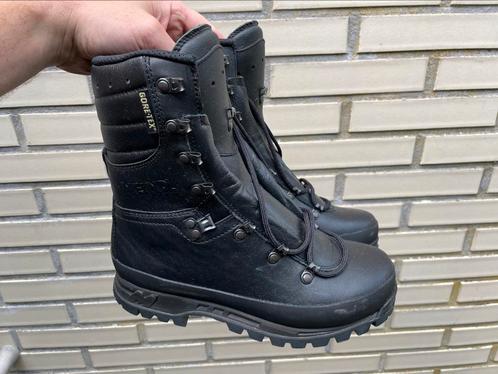 Meindl Performance maat 38 - VERZOLEN NODIG! bergschoenen, Sport en Fitness, Bergsport en Wandelen, Nieuw, Schoenen, Ophalen of Verzenden