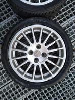 OZ 16" velgen, Auto-onderdelen, Banden en Velgen, Ophalen, Gebruikt, 16 inch, 205 mm