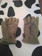 Thermo Plus Kinderhandschoenen - Prima Staat, Gebruikt, Wanten, Ophalen of Verzenden, Jongetje