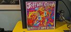 Jeff Dahl Group ‎ Scratch Up Some action  lp, Ophalen of Verzenden, Zo goed als nieuw, 12 inch, Alternative