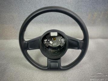 Volkswagen Up 2012+ stuurwiel (zonder bediening) 1S0 419 091 beschikbaar voor biedingen