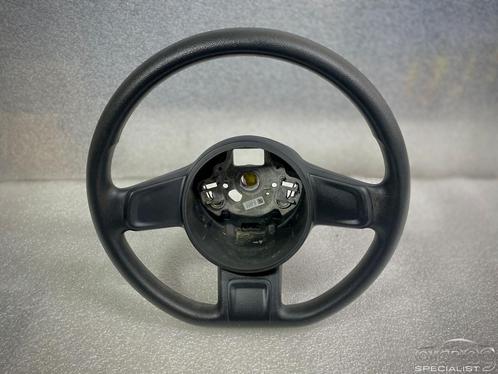 Volkswagen Up 2012+ stuurwiel (zonder bediening) 1S0 419 091, Auto-onderdelen, Besturing, Gebruikt, Ophalen of Verzenden