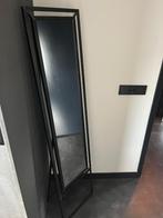 Spiegel, Ophalen, Minder dan 50 cm, Zo goed als nieuw, 150 tot 200 cm