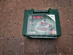 Bosch PSM 100M Schuurmachine - Goed Onderhouden, Ophalen, Gebruikt, Minder dan 400 watt, Overige typen