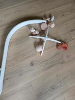 Muziekmobiel en boxkleed etc. Little Dutch, Kinderen en Baby's, Speelgoed | Babyspeelgoed, Ophalen of Verzenden, Zo goed als nieuw