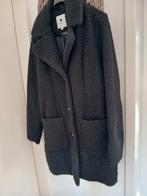 Zhenzi teddy winterjas nieuw!! S, Ophalen of Verzenden, Zo goed als nieuw, Zwart, Jas of Mantel