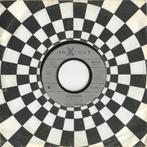 DAVID A. STEWART  1989  SUPERMOOIE TOPPER !!! S2144, Cd's en Dvd's, Vinyl Singles, Ophalen of Verzenden, Zo goed als nieuw, Pop