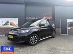 Volkswagen Caddy Cargo 2.0 TDI Style 3654 KM!, Gebruikt, 4 cilinders, 1404 kg, Volkswagen