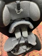 Autokindestoel, Kinderen en Baby's, Autostoeltjes, Ophalen, Zo goed als nieuw, Overige merken, Isofix