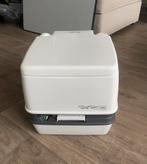 Porta Potti 345 Thetford, weinig gebruikt, Ophalen, Zo goed als nieuw