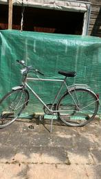 Royal nord sport fiets, Fietsen en Brommers, Ophalen