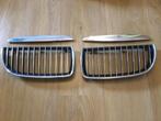 BMW gril, Ophalen, Nieuw, BMW