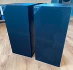 KEF C Series C30, Audio, Tv en Foto, Luidsprekers, Gebruikt, 60 tot 120 watt, Front, Rear of Stereo speakers, Ophalen