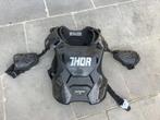 2 xl. Body protector, Motoren, Ophalen of Verzenden, Tweedehands, Heren