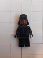 LEGO Star Wars Minifig - First Order Crew Member - sw0694, Ophalen of Verzenden