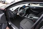 Mercedes-Benz A-Klasse 160 CAMERA NAVIGATIE TELEFOON....., Voorwielaandrijving, 65 €/maand, Gebruikt, Euro 6