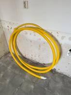 Uponor gasbuis UW40/32, Doe-het-zelf en Verbouw, Buizen en Afvoer, Ophalen, Overige materialen, 6 meter of meer, Overige typen