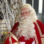 Sinterklaas huren tilburg, Diversen, Ophalen, Nieuw