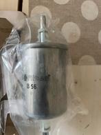 Brandstof filter voor benzine motor. 2.0/1.8 16V, Ophalen of Verzenden, Nieuw, Opel
