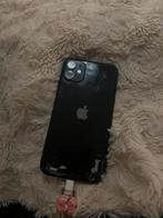 Iphone 11 achterkant beschadigd verder nog in goede staat, Eén persoon, Cadeaubon, Overige typen