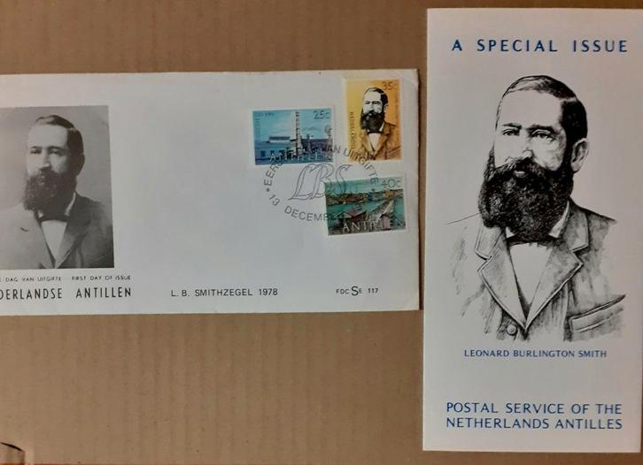 Eerstedagenveloppen oa special issue, koningshuis ,Disney, Postzegels en Munten, Postzegels | Eerstedagenveloppen, Nederland, Ophalen of Verzenden