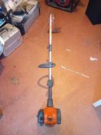 Bosmaaier husqvarna, Ophalen, Gebruikt, 10 tot 30 cm, Benzine