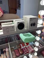 Paperang Pocket Printer P2 300DPI, Verzenden, Nieuw, Paperang