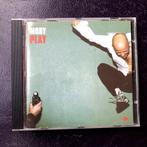 Moby: Play, Ophalen of Verzenden, Zo goed als nieuw, Poprock