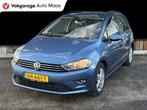 Volkswagen Golf Sportsvan 1.4 TSI Comfortline /Nieuwe Distri, Gebruikt, 4 cilinders, Bedrijf, 690 kg