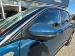 Peugeot 3008 1.6 HYBRID ROAD TRIP   PHEV   PLUG-IN, Parkeersensor, 181 pk, Blauw, Plug-in hybride