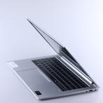 HP Elitebook 840 G11 14'' Ultra 7 16GB 512SSD + HP garantie, Flex Ltd., Zo goed als nieuw, https://flex.com/contact-us, Nobelstraat 10, 5807 GA Oostrum