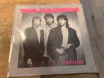 The Raiders - Touch Me Single, 7 inch, Single, Ophalen of Verzenden, Zo goed als nieuw