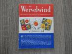 Wervelwind No. 9 Februari/maart 1943, Verzamelen, Militaria | Tweede Wereldoorlog, Ophalen of Verzenden, Overige soorten, Nederland